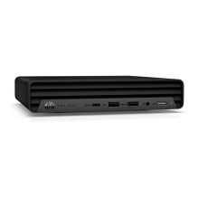 HP Pro Mini 400 G9 DM...