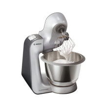 „Bosch MUM59S81DE“ maisto smulkintuvas