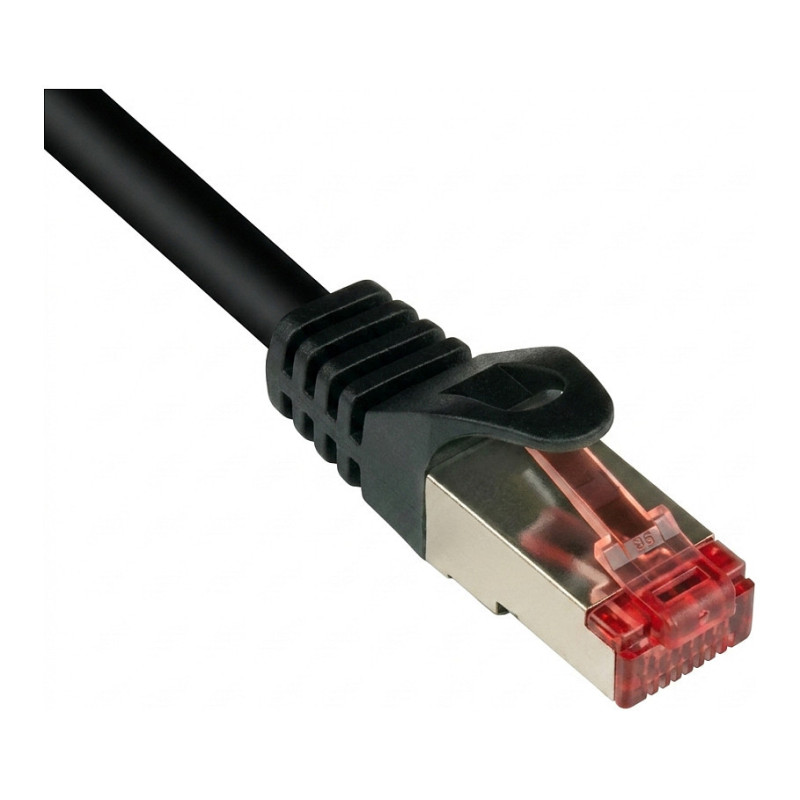 Python 8063PY-005S tinklo kabelis