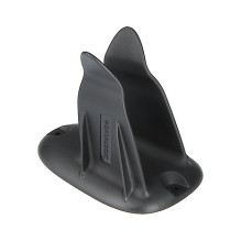 Datalogic 11-0360 holder