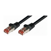 Python 8063PY-075S...