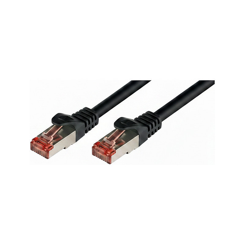 Python 8063PY-075S tinklo kabelis