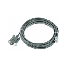 „Datalogic 90A052121“ brūkšninių kodų skaitytuvo priedas