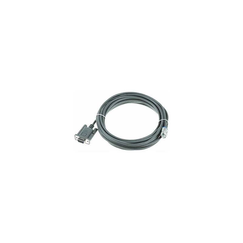 „Datalogic 90A052121“ brūkšninių kodų skaitytuvo priedas