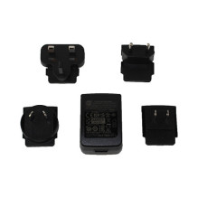Datalogic 94ACC0196 mobile...