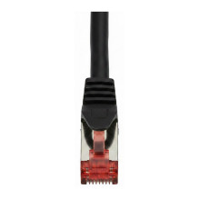 Python 8063PY-150S tinklo...