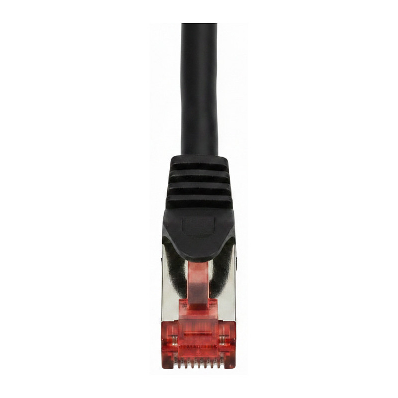 Python 8063PY-150S networking cable