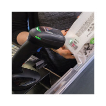 Datalogic Gryphon I GD4500
