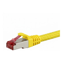 Python 8063PY-030Y tinklo...
