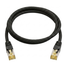 Python 8070PY-003S...
