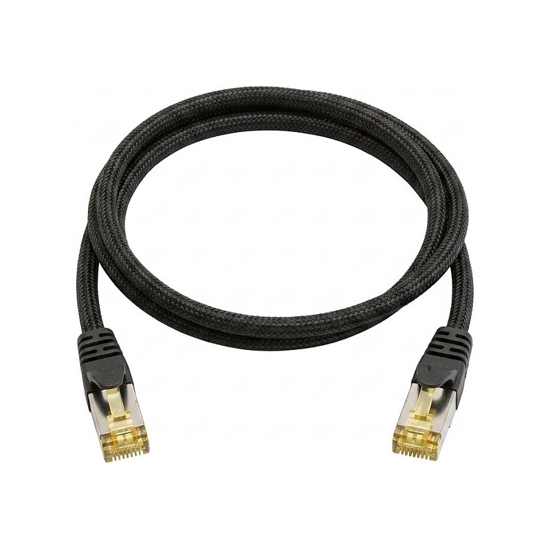 Python 8070PY-003S tinklo kabelis