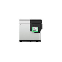 „Epson ColorWorks C8000e“ (juodas) etikečių spausdintuvas