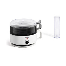 Krups EG 230115