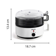 Krups EG 230115 Krups EG 230115