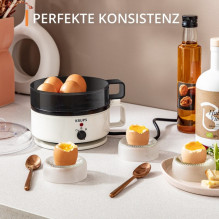 Krups EG 230115 Krups EG 230115