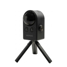 XGRIDS PortalCam Standard Kit