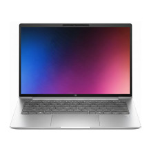 HP ProBook 4 G1i 14 CU5 225U / 16GB / 512SSD / FreeDOS