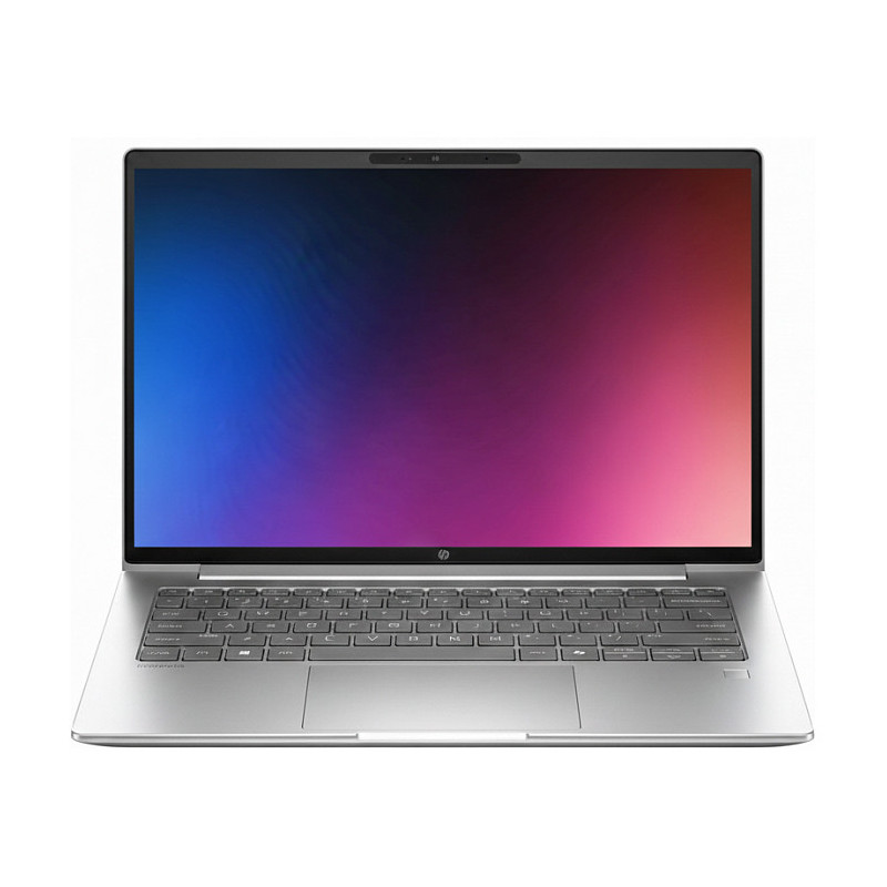 HP ProBook 4 G1i 14 CU5 225U / 16GB / 512SSD / FreeDOS