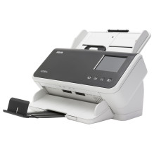 Kodak S2080W