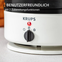 Krups EG 230115 Krups EG 230115