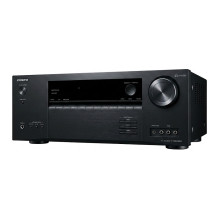 ONKYO TX-NR6100