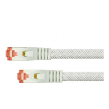 Python 8063PY-003W tinklo kabelis