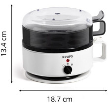 Krups EG 230115 Krups EG 230115