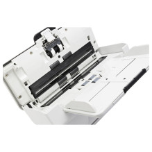 Kodak S2080W
