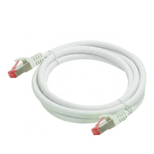 Python 8063PY-020W tinklo...