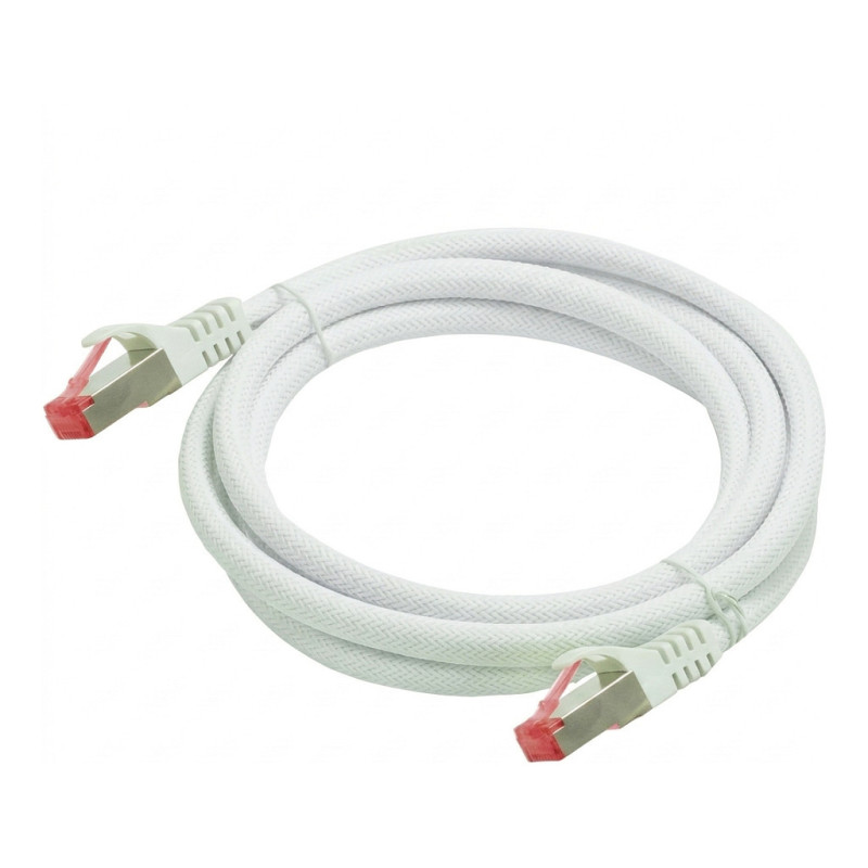 Python 8063PY-020W networking cable