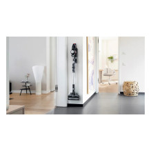 Bosch BSS715FRSH stick vacuum / electric broom