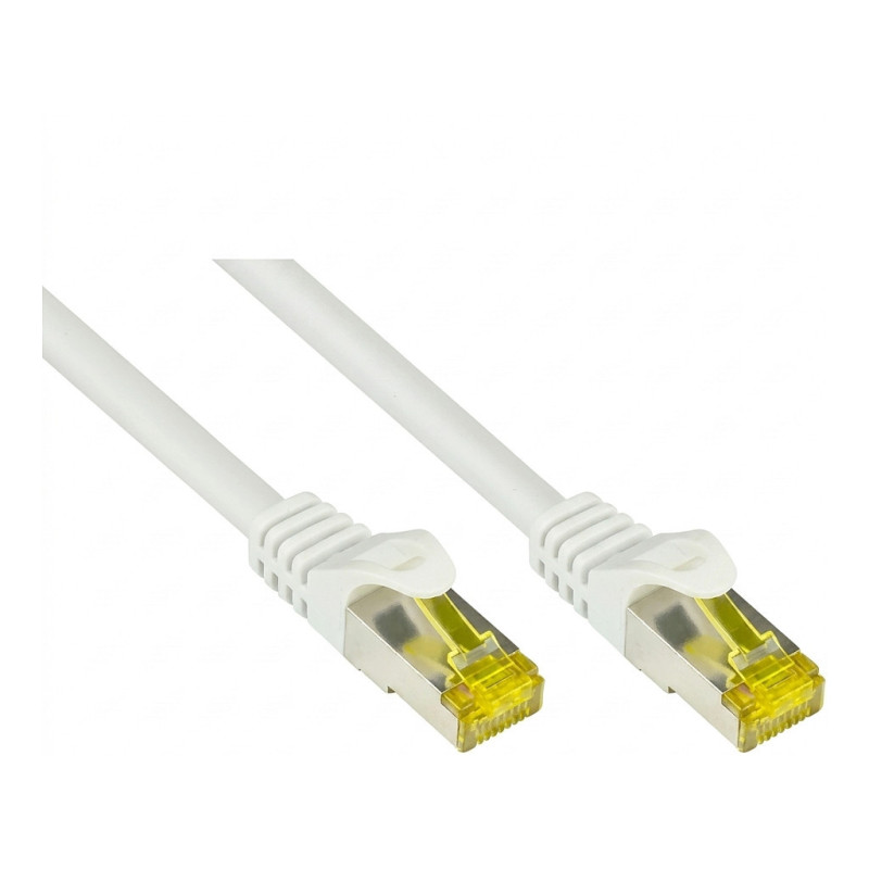 Python 8070PY-005W tinklo kabelis