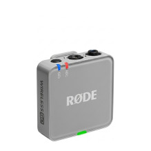 Rode Microphones Wireless...
