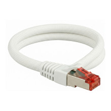 Python 8063PY-015W tinklo...