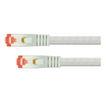 Python 8063PY-005W tinklo kabelis