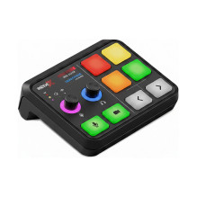RØDE Streamer X