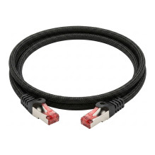 Python 8063PY-020S...