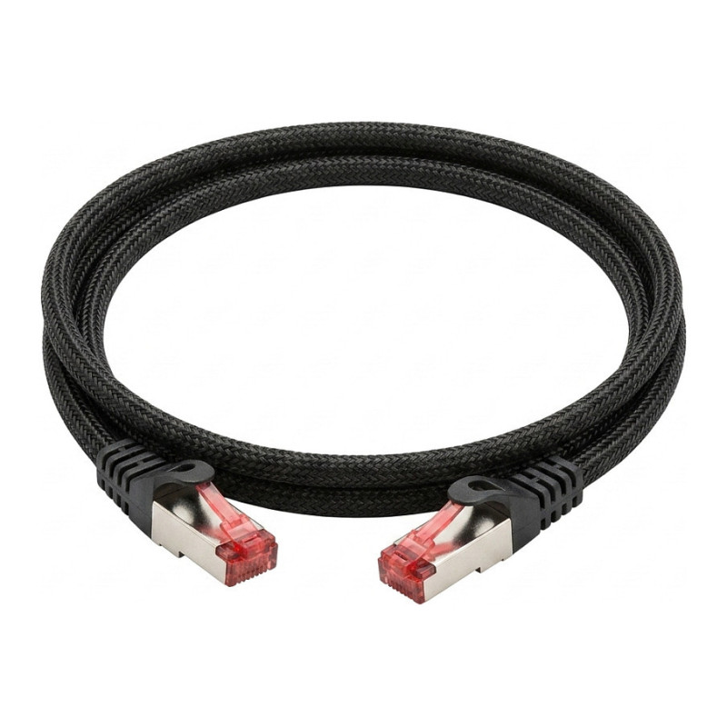 Python 8063PY-020S tinklo kabelis