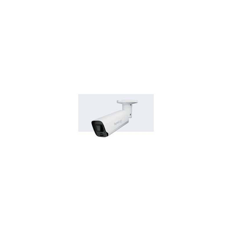 „Synology BC800Z“ apsaugos kamera