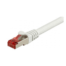 Python 8063PY-075W...