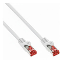 Python 8063PY-100W networking cable