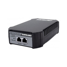 Intellinet 561495 PoE adapter
