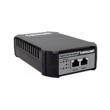 Intellinet 561495 PoE adapter