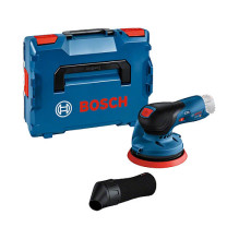 Bosch GEX 12V-125 Professional Bosch GEX 12V-125 Professional