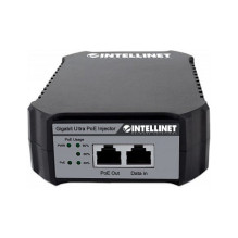Intellinet 561495 PoE adapter