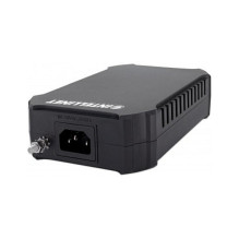 Intellinet 561495 PoE adapteris