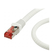 Python 8063PY-150W...