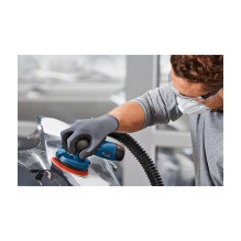 Bosch GEX 12V-125 Professional Bosch GEX 12V-125 Professional