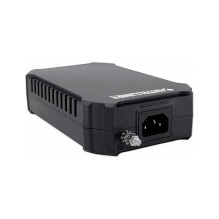 Intellinet 561495 PoE adapter