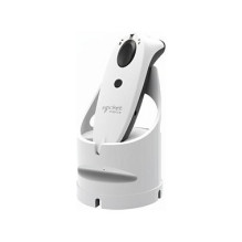 Mobilusis „SocketScan S740“
